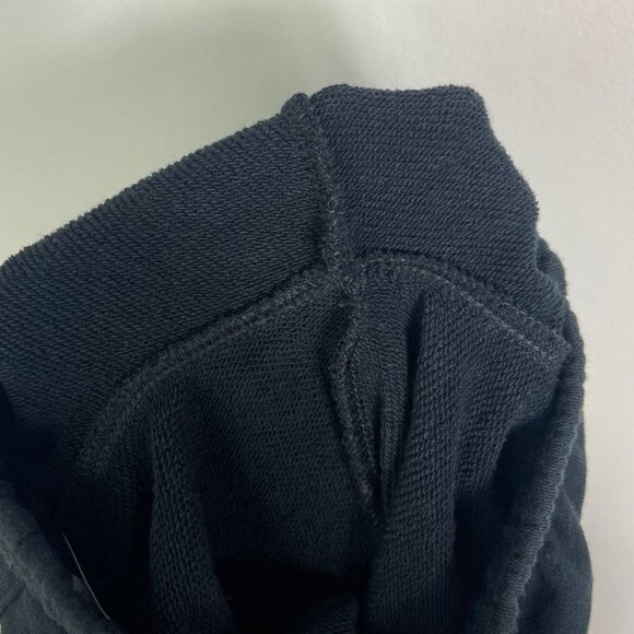 NEW Nike Tech‎ Fleece Sweatpants Kids Size 3T Black 2 to 3 Year Olds Lightweight - Picture 10 of 11